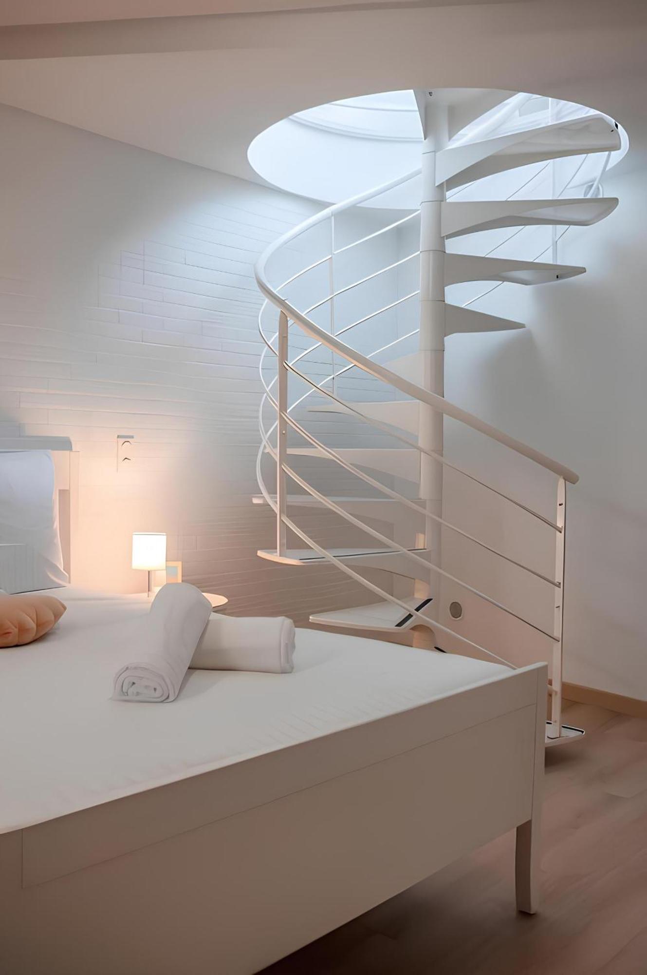 Cozy Appartement Plein Centre, Proche Gare/Plage Menton Buitenkant foto