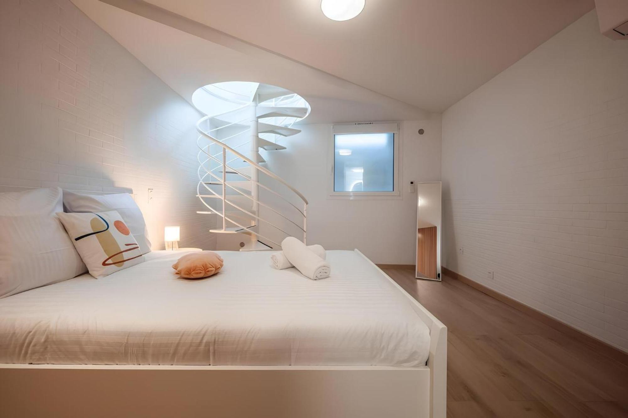 Cozy Appartement Plein Centre, Proche Gare/Plage Menton Buitenkant foto